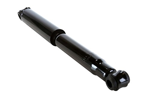 image for AutoShack KS7115-CST0120 Front & Rear Complete Struts Coil Springs and