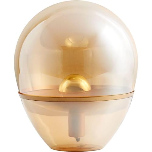 Return to product information