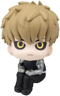 ⭐︎もち。⭐︎ るかっぷ3種 Amazon.co.jp: メガハウス MegaHouse: るかっぷ