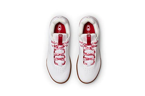 Image of Crankbrothers Stamp Lace Flat, MTB Shoes