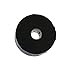 Universal Parts Main Stand Rubber Stopper