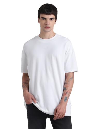 Image of Jack & Jones Men T-Shirt