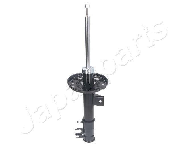 Japanparts MM-00162 Ammortizzatore