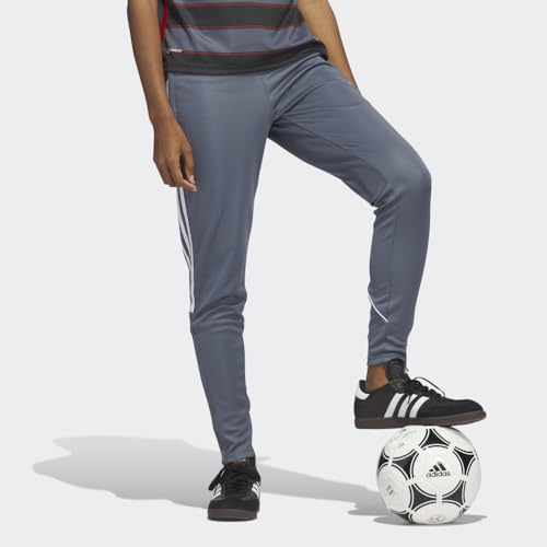 Image of adidas Women's Tiro23 League Track Pants