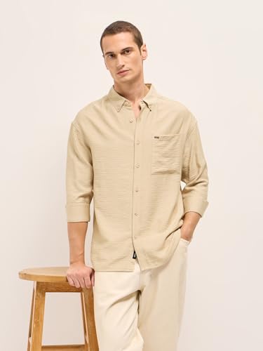 Image of THE Bear House Men Shirt