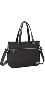 Amazon.co.jp: [エース] アルカペル ビジネスバッグ バネオ A4サイズ