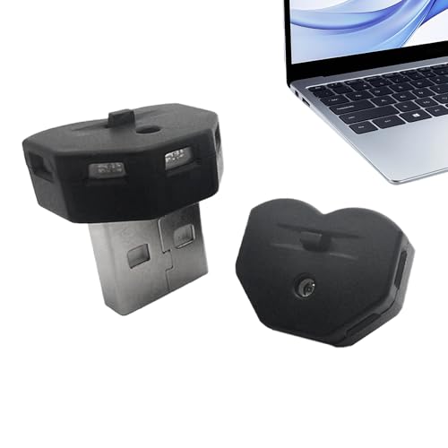 ���^USB���C�g | �������mRGB LED USB/Type-C���C�g - ���[�h�f�X�N�A�R���s���[�^�[�A���A�R���e�i�A�I�t�B�X�p�����ԓ��������A���}���`�b�N�Z���^�[�B