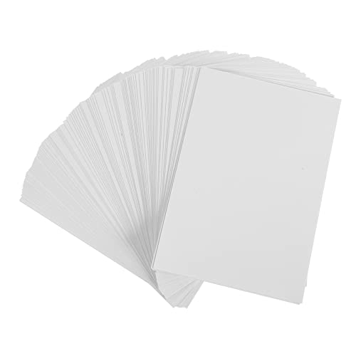 Papel Fotografico 10X15 Satinado Marca LALAFINA