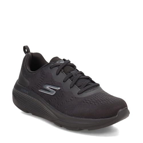 Skechers Women's Go Run Elevate Sneaker2