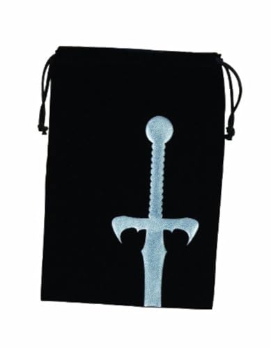 FFG Dice Bag: Sword