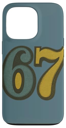 67 Funny Gen Alpha Meme Zoomer Memes 6 7 67 ̈Ӗ X}zP[X iPhone 13 Pro p