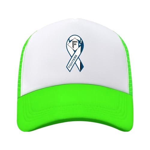 [QIGEHB] ���b�V���L���b�v �k�C�����{�n���t�@�C�^�[�Y �L���b�v �싅�X �ʋC�� �X�q �j�����p ������� �J�W���A�� ���߉\ ������� ���O���΍� �o�R �ނ� �X�|�[�c �A�E�g�h�A