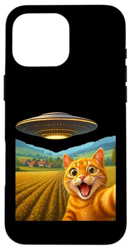 JtȔL UFO GCA FD B X}zP[X iPhone 16 Pro Max p