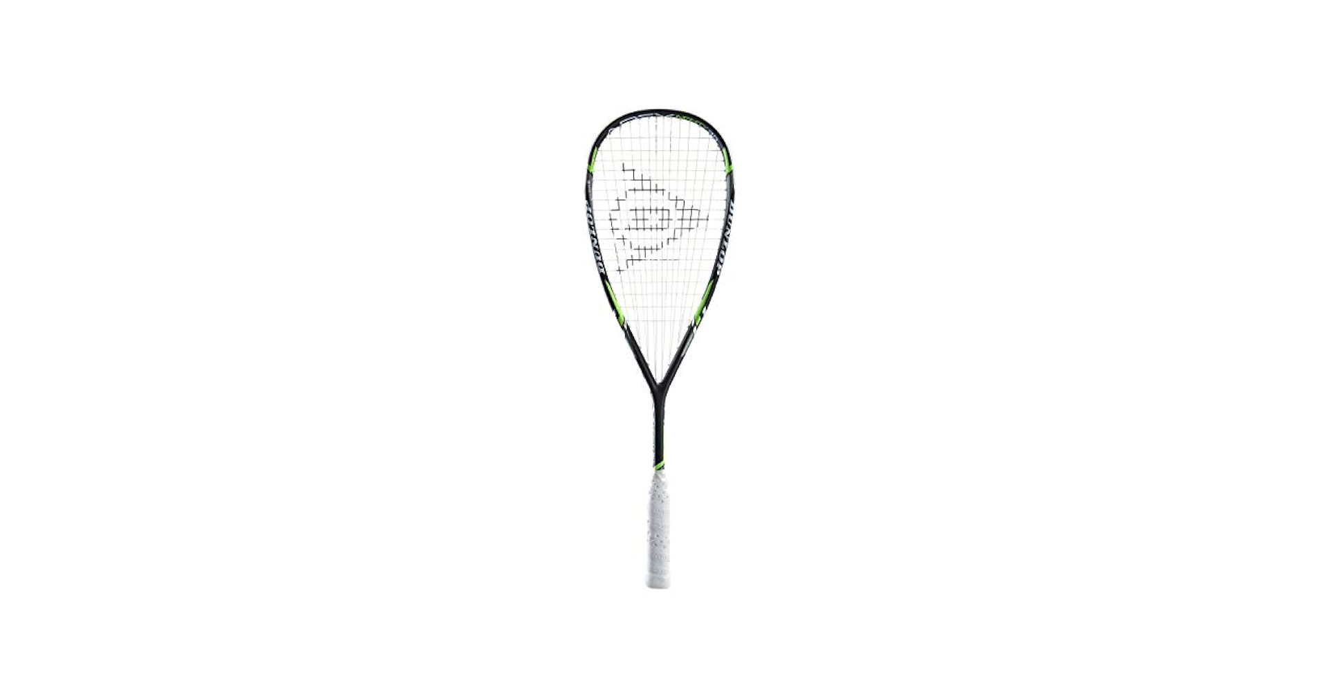 31BzTC6TEuL.jpg_BO30,255,255,