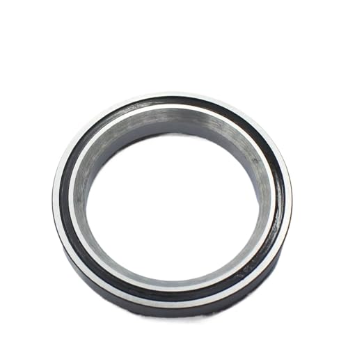 Roulement ACB3547H8 35 x 47 x 8 mm bicyclette et VTT de route