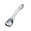 Jennimer Heavy Duty Ice Cream Scoop Commercial Ice Cream Scoops