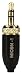 Rode MiCon-1 Connector for Select Sennheiser Devices