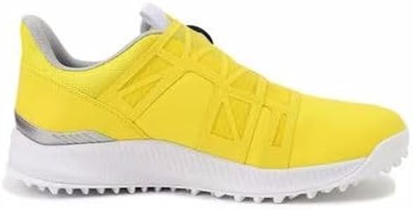 Amazon | [ニューバランス] スニーカー FuelCell 1001 v4 防水