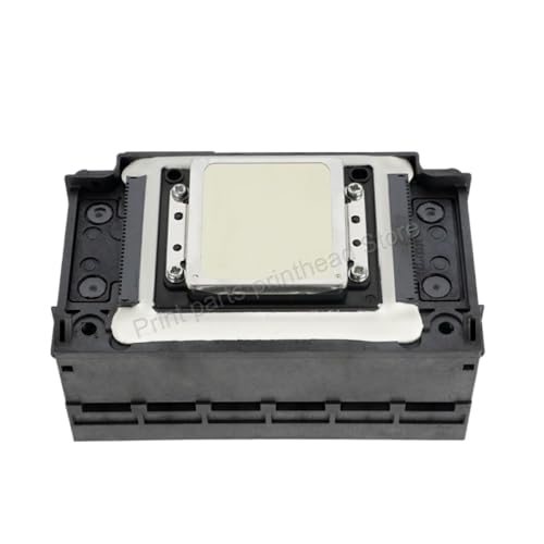 Tête d'impression FA09050 haute précision compatible XP600 XP700 XP800 XP850 - 4
