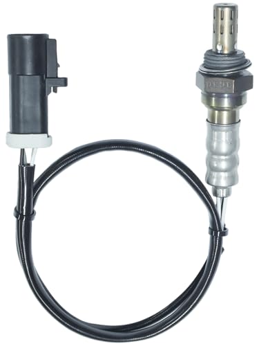 Sensor de Oxígeno O2 para Ford F150 F250 F350 E-150 Ranger