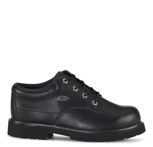 Image of Lugz Men's Drifter Lo LX Classic Oxford Boot