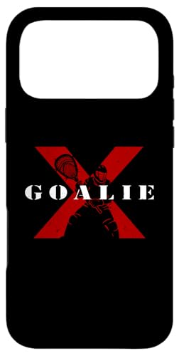 ���N���X�S�[���L�[�p�[�̃X�|�[�c �X�}�z�P�[�X iPhone 17 Pro Max �p