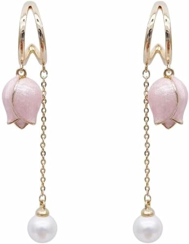 sAX fB[X sN  Q ڂ tFCNp[ O `F[ h S[h IV Vv p  S925 AM[Ή {bNXt