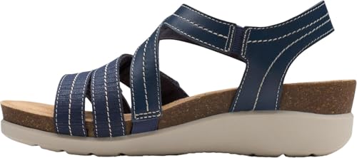 Image of Clarks Women's Calenne Clara