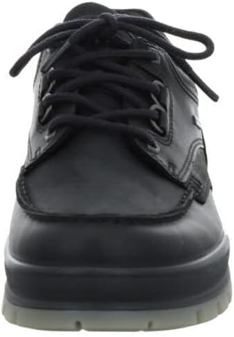 Miniatura 5 de Ecco Tenis de senderismo impermeables Track II Low GORE-TEX para hombre
