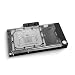 Produktbild EK QuanVector² FE RTX 4090 D-RGB Ni+Pl 3831109900703