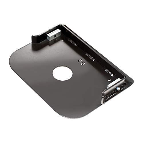 Pullrite 3365 Capture Plate