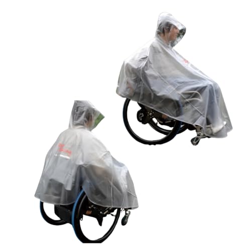 s[VO@Ԉ֎qCR[g iMFg155`170cmj