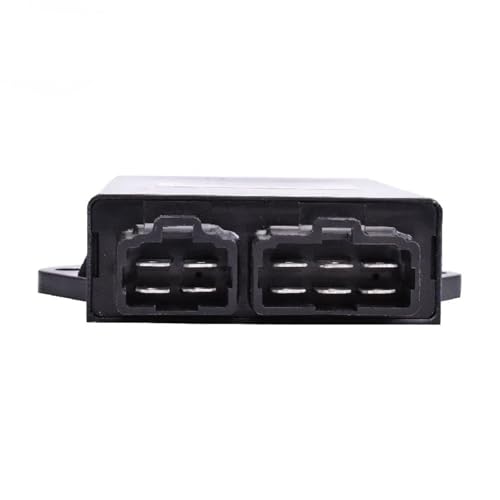 Boîtier CDI d'allumage pour SUZUKI 32900-06C00-000 de remplacement