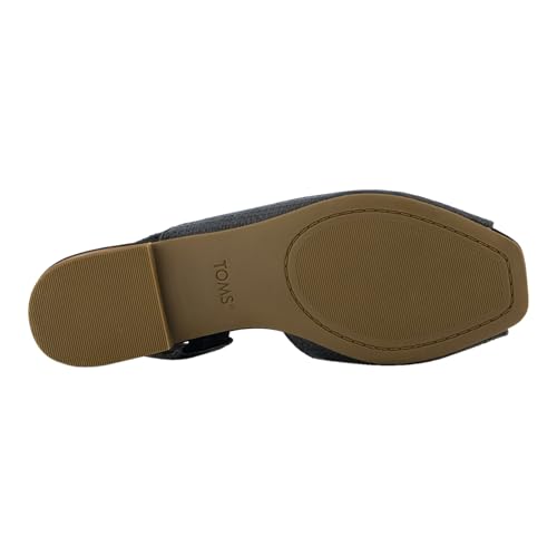 Image of Toms Womens 10021997