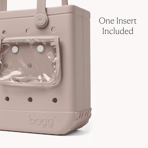BOGG BAG Medium Tote