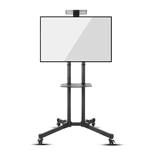 Soporte Universal para TV Movible para Mesa miniatura 1