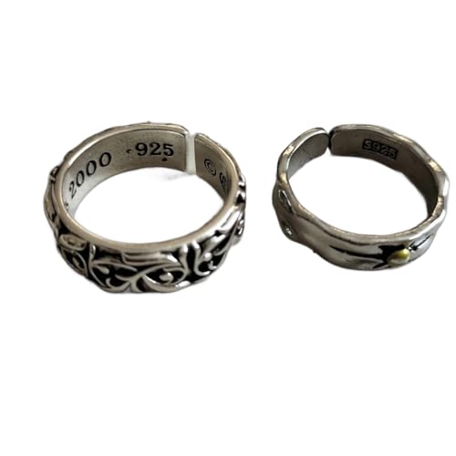 YO 2Zbg t[TCY 925 L AeB[N