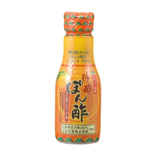 }m[R` `|ۂ| 200ml×3{ || ʎ| Ԃ  t[c|