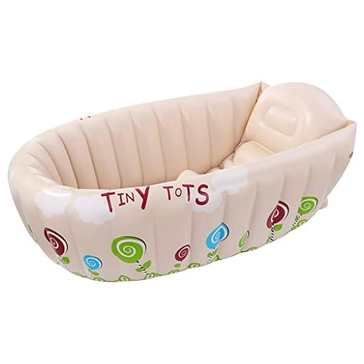 Saica- Piscina Hinchable para niños, (17118)