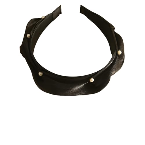 wAoh fB[X J`[V   wAANZT[ ؍  i p[ ~ ɂȂ wbhoh JWA Ǝ w a Mtg  ʊw ʋ ItBX tH[} \  񎟉 p[eB[