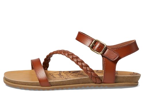 Image of Blowfish Malibu Girls' Mylo-k