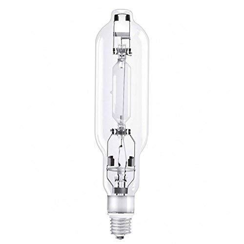 Preisvergleich Produktbild Osram HQI-T Halogen-Metalldampf-Lampe 2000W / D / I E40 POWERSTAR