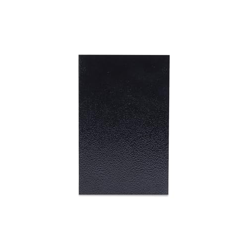 Image of kingster i7 7TH Socket H2 LGA1155 Desktop CPU Processor 6MB 3.4GHz 5GT /s