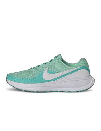 Image of Nike Womens W Nike Revolution 8 Running Shoes