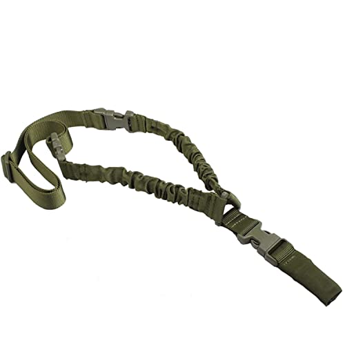 Amazon Best Sellers Best Gun Slings