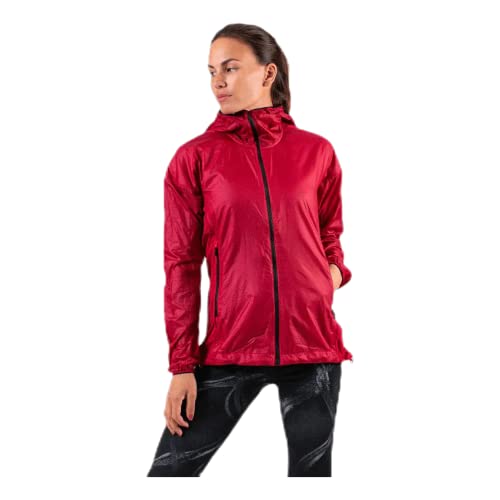 Pulsa para comprar en Amazon