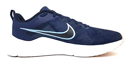 Image of Nike Men's Free Run 2018 Running Shoes