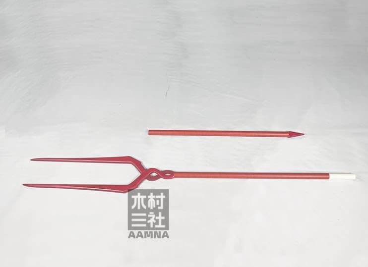 アスカ 新世紀エヴァンゲリオン EVA カシウスの槍 コスプレ 道具 武器 Amazon.co.jp: カシウスの槍 コスプレ道具 新世紀