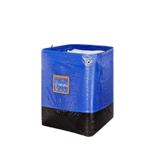 Sac de rangement maison imperméable pour articles divers