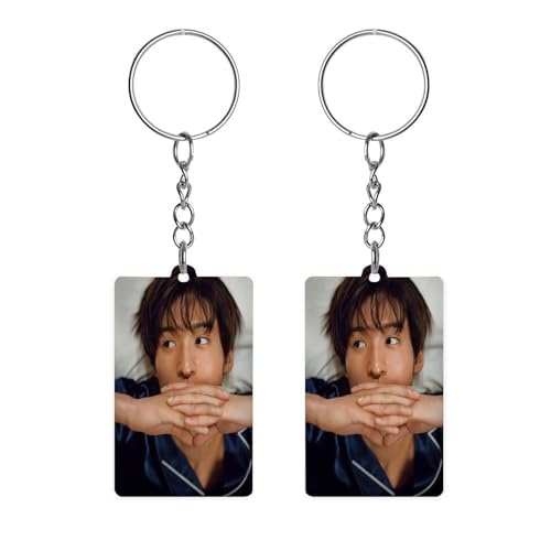 [WNHUIP] ANL[z_[ ڍ@ 37 obO`[ J[`[ v[g ԗp bNp obOp